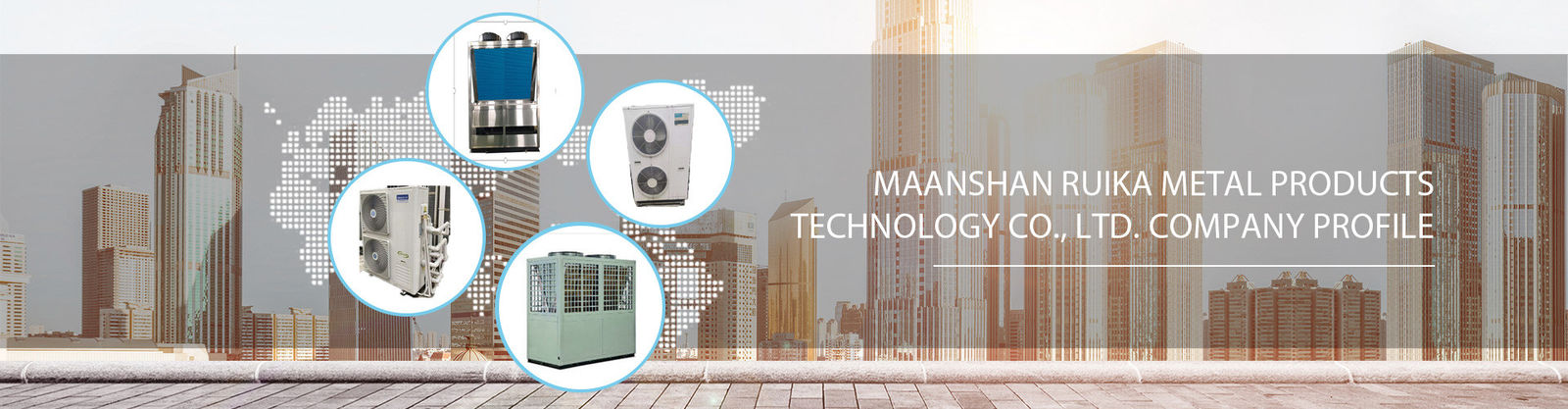 chất lượng Máy bơm nhiệt nguồn không khí bể bơi nhà máy sản xuất