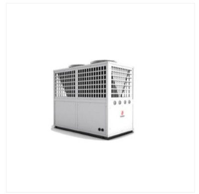Máy bơm nhiệt cao cấp bằng thép không gỉ 900L Máy bơm nhiệt trong nước tất cả trong một IPX4