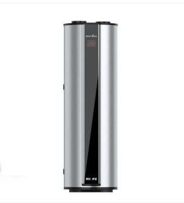 Bình ngưng nhiệt độ không đổi Dc Máy sưởi spa biến tần Máy sưởi 100KW
