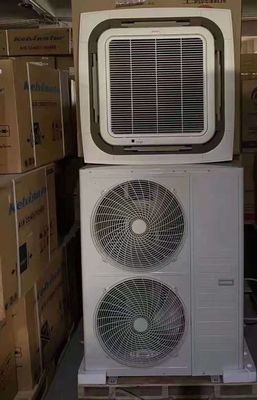 Máy nén lạnh GMCC DC Inverter điều hòa treo tường 18000BTU R410A