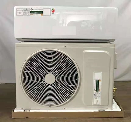 Máy nén lạnh GMCC DC Inverter điều hòa treo tường 18000BTU R410A