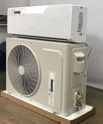 Máy nén lạnh GMCC DC Inverter điều hòa treo tường 18000BTU R410A