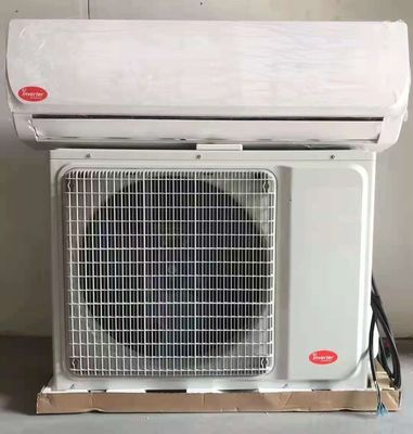 Máy lạnh điều hòa không khí AC thương mại khu dân cư R410A R32 36000BTU