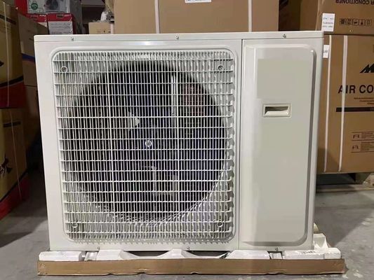 Máy lạnh điều hòa không khí AC thương mại khu dân cư R410A R32 36000BTU
