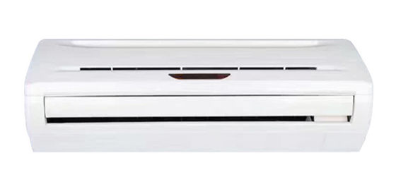 Máy điều hòa không khí biến tần chia tách môi chất lạnh R410A 60HZ 12000BTU 24000BTU