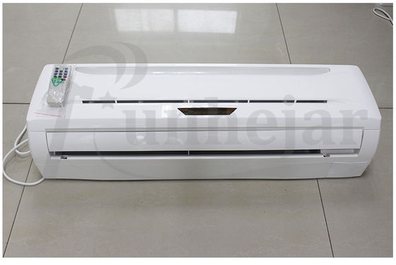 Máy điều hòa không khí biến tần chia tách môi chất lạnh R410A 60HZ 12000BTU 24000BTU