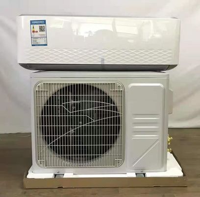 Máy lạnh treo tường R410A T3 50Hz 60Hz cho khách sạn ngoài trời