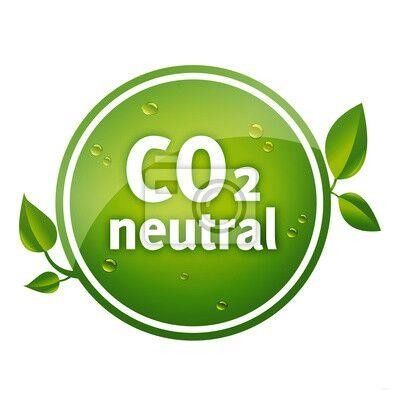Máy bơm nhiệt nguồn không khí 155kw Máy ​​nước nóng lạnh CO2 Trans tới hạn R744