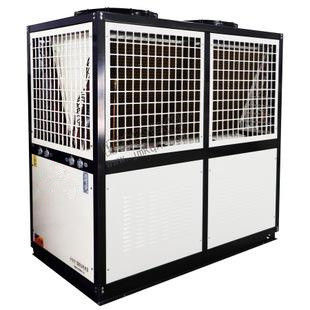 Nông nghiệp chăn nuôi gia súc sinh sản ấp trứng Máy gia nhiệt Máy sưởi Nhiệt độ không đổi