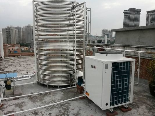 Nông nghiệp chăn nuôi gia súc sinh sản ấp trứng Máy gia nhiệt Máy sưởi Nhiệt độ không đổi