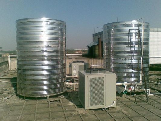 Nông nghiệp chăn nuôi gia súc sinh sản ấp trứng Máy gia nhiệt Máy sưởi Nhiệt độ không đổi