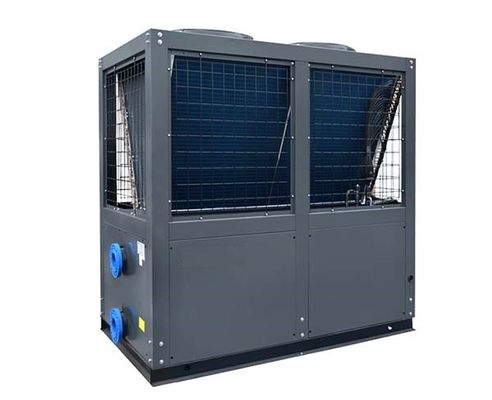 Biến tần Nguồn không khí Bể bơi Máy bơm nhiệt Máy nước nóng Thương mại