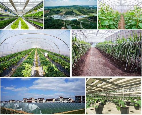 Máy bơm nhiệt bể bơi biến tần R410A A +++ ERP R32 DC Không khí vào nước