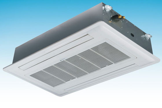 Hệ thống cung cấp nước nóng từ không khí đến nước Hệ thống cấp nước nóng Độ cao được điều khiển thông minh