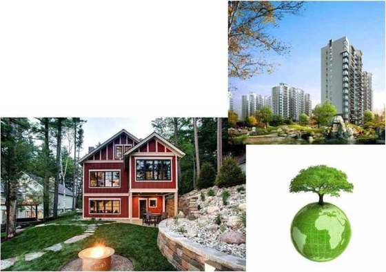 Máy bơm nhiệt không khí CO2 R744 160kW Thương mại để sưởi ấm Làm mát nước nóng